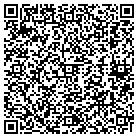 QR code with Jacs Properties LLC contacts