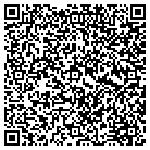 QR code with Janko West Property contacts