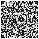 QR code with Jaquist Properties contacts