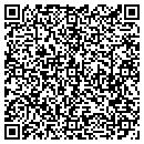 QR code with Jbg Properties LLC contacts