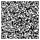QR code with Jcn Properties LLC contacts