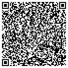 QR code with Jdm Properties LLC contacts
