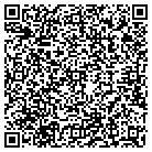 QR code with Jinga Properties L L C contacts