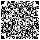 QR code with Jj Properties LLC contacts