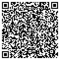QR code with J L Properties contacts
