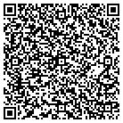 QR code with J&M Texas Properties LLC contacts