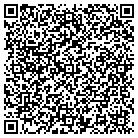 QR code with Jsm Investment Properties LLC contacts