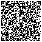 QR code with Kaiser Properties LLC contacts