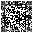 QR code with Karmar Properties LLC contacts