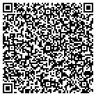 QR code with Kaufman Mortgage Company contacts