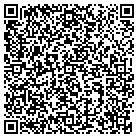 QR code with Keller Properties L L C contacts