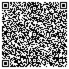 QR code with Key Moment Properties LLC contacts