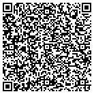 QR code with Kiva Five Properties contacts