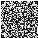 QR code with Kmo Properties LLC contacts