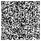 QR code with Knf Properties 1409 LLC contacts
