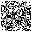 QR code with Kona Investment Properties LLC contacts