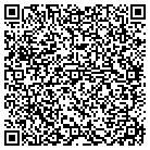 QR code with Krygier Family Properties L L C contacts