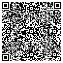 QR code with Kudu Properties LLC contacts