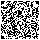 QR code with Kukio Properties LLC contacts