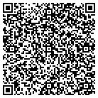QR code with Lazarus Rental Properties LLC contacts