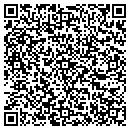 QR code with Ldl Properties LLC contacts
