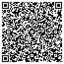 QR code with Lefkow Properties contacts