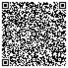 QR code with Left-Coast Property Services contacts