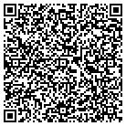 QR code with Legacy Gold Properties LLC contacts