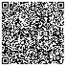 QR code with Le Midi Properties LLC contacts