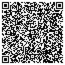QR code with Lgj Properties L L C contacts