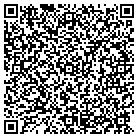 QR code with Livewell Properties LLC contacts