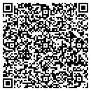 QR code with L L Properties LLC contacts