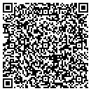 QR code with Lpb Properties LLC contacts