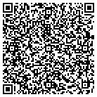 QR code with Ltl Properties LLC contacts