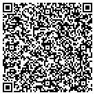 QR code with Lucky Dog Properties L L C contacts