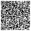 QR code with Luxton Property contacts