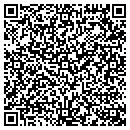 QR code with Lww1 Property LLC contacts