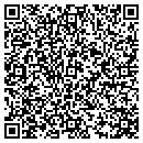 QR code with Mahr Properties LLC contacts