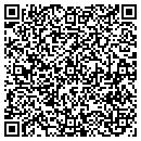 QR code with Maj Properties LLC contacts