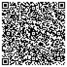 QR code with Mandiram Properties L L C contacts