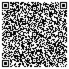QR code with Mari Deni Properties LLC contacts