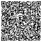 QR code with Marketview Properties Ii LLC contacts