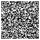 QR code with Markiewicz Properties LLC contacts