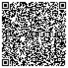 QR code with Marsal Properties LLC contacts