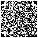 QR code with Maso Properties LLC contacts