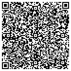 QR code with Mjh Real Estate Properties L L C contacts