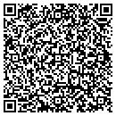 QR code with Mjms Properties LLC contacts