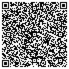 QR code with Mkh Properties LLC contacts