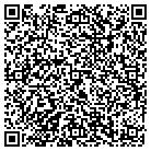 QR code with M & K Properties L L C contacts