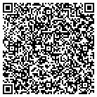 QR code with Mmi Real Property Alalysts contacts